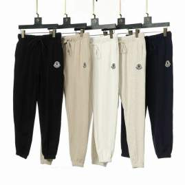 Picture of Moncler Pants Long _SKUMonclerS-2XL2br236615616
